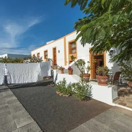 Casa Lola Y Juan Szálloda