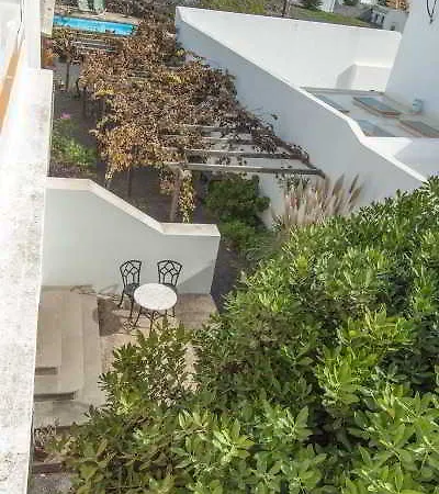 Casa Lola Y Juan Szálloda