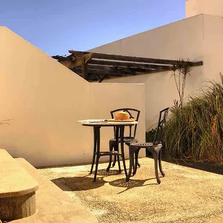 Casa Lola Y Juan Szálloda