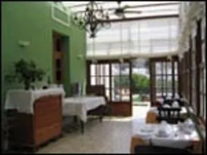 Casa Lola Y Juan Szálloda