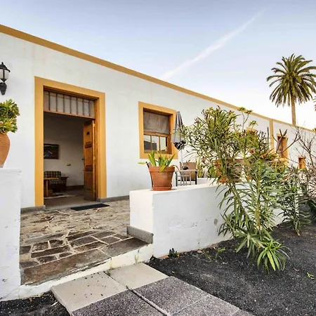 Hotel Casa Lola Y Juan