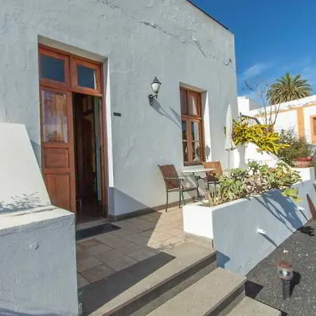 Hotel Casa Lola Y Juan